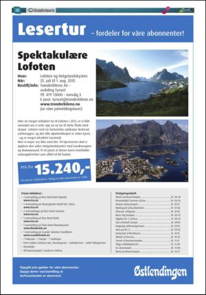 ostlendingen_bil-20150304_000_00_00_058.pdf