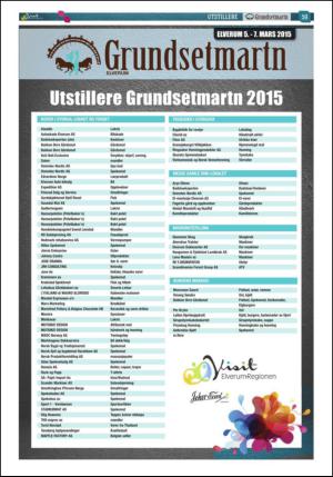 ostlendingen_bil-20150304_000_00_00_059.pdf