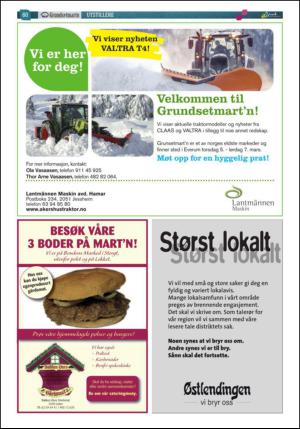 ostlendingen_bil-20150304_000_00_00_060.pdf