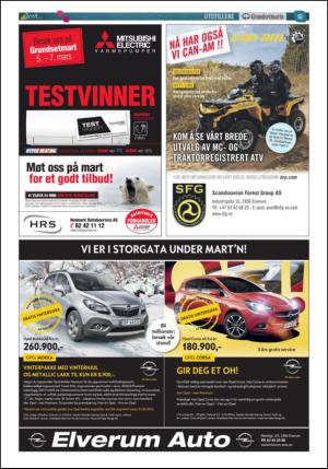 ostlendingen_bil-20150304_000_00_00_061.pdf