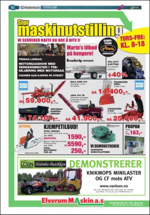 ostlendingen_bil-20150304_000_00_00_062.pdf