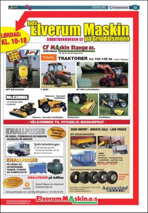 ostlendingen_bil-20150304_000_00_00_063.pdf