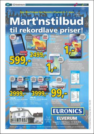 ostlendingen_bil-20150304_000_00_00_064.pdf