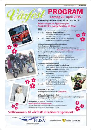 ostlendingen_bil-20150422_000_00_00_002.pdf