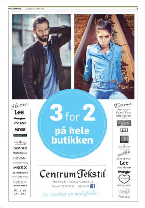 ostlendingen_bil-20150422_000_00_00_003.pdf