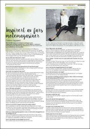 ostlendingen_bil-20150422_000_00_00_004.pdf