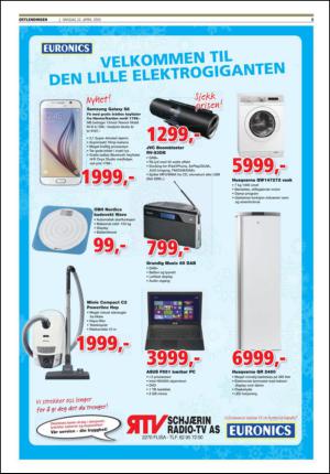 ostlendingen_bil-20150422_000_00_00_005.pdf