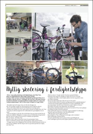 ostlendingen_bil-20150422_000_00_00_006.pdf