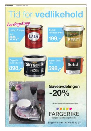 ostlendingen_bil-20150422_000_00_00_007.pdf