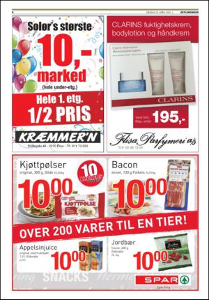 ostlendingen_bil-20150422_000_00_00_008.pdf