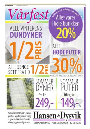 ostlendingen_bil-20150422_000_00_00_009.pdf