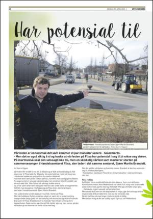 ostlendingen_bil-20150422_000_00_00_010.pdf