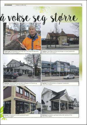 ostlendingen_bil-20150422_000_00_00_011.pdf