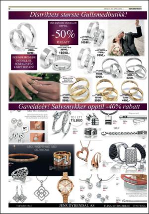 ostlendingen_bil-20150422_000_00_00_012.pdf