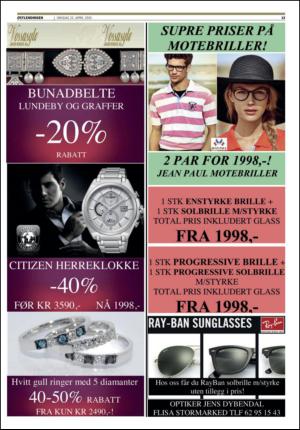 ostlendingen_bil-20150422_000_00_00_013.pdf