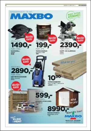 ostlendingen_bil-20150422_000_00_00_014.pdf