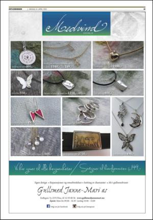 ostlendingen_bil-20150422_000_00_00_015.pdf