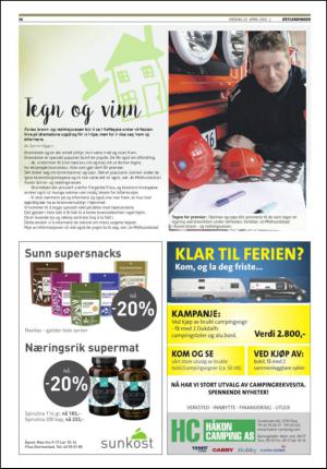 ostlendingen_bil-20150422_000_00_00_016.pdf