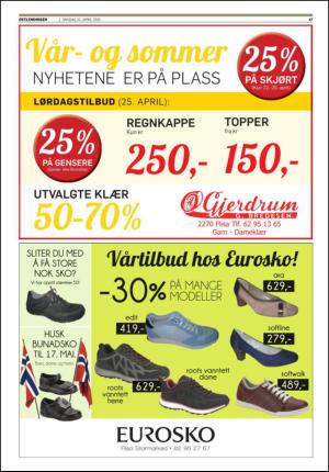 ostlendingen_bil-20150422_000_00_00_017.pdf