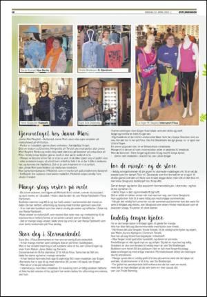 ostlendingen_bil-20150422_000_00_00_018.pdf