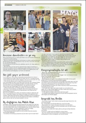 ostlendingen_bil-20150422_000_00_00_019.pdf