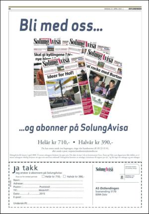 ostlendingen_bil-20150422_000_00_00_020.pdf