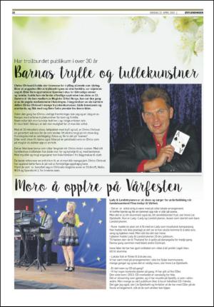 ostlendingen_bil-20150422_000_00_00_022.pdf