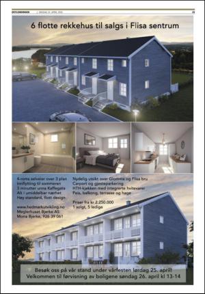 ostlendingen_bil-20150422_000_00_00_023.pdf