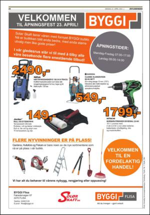 ostlendingen_bil-20150422_000_00_00_024.pdf