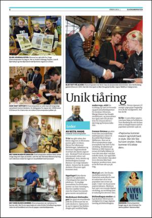 ostlendingen_bil-20150521_000_00_00_002.pdf