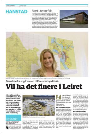 ostlendingen_bil-20150521_000_00_00_003.pdf