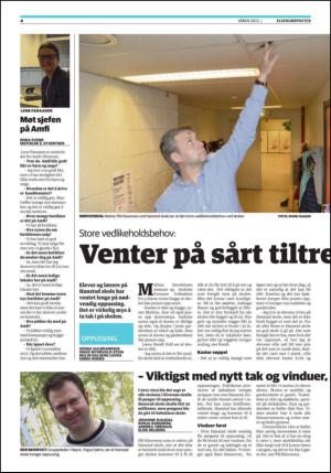 ostlendingen_bil-20150521_000_00_00_004.pdf