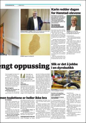 ostlendingen_bil-20150521_000_00_00_005.pdf