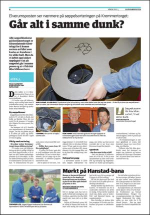 ostlendingen_bil-20150521_000_00_00_006.pdf