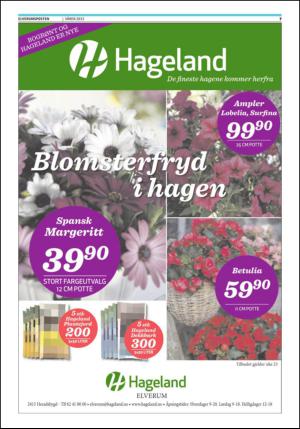 ostlendingen_bil-20150521_000_00_00_007.pdf