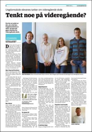 ostlendingen_bil-20150521_000_00_00_008.pdf