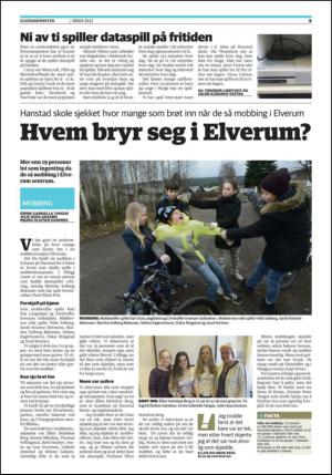 ostlendingen_bil-20150521_000_00_00_009.pdf