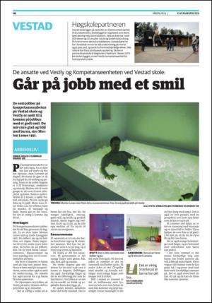 ostlendingen_bil-20150521_000_00_00_010.pdf