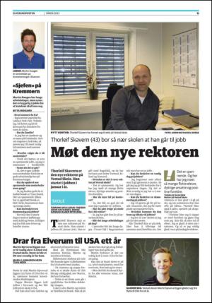 ostlendingen_bil-20150521_000_00_00_011.pdf