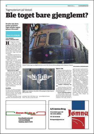 ostlendingen_bil-20150521_000_00_00_012.pdf