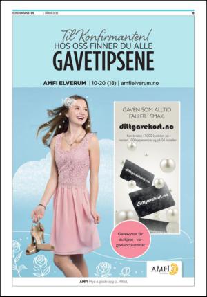 ostlendingen_bil-20150521_000_00_00_013.pdf