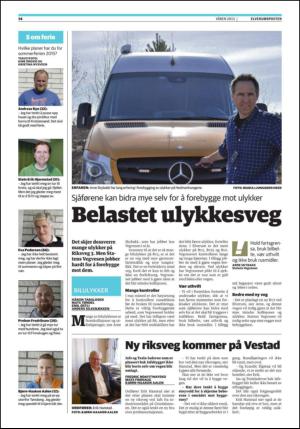 ostlendingen_bil-20150521_000_00_00_014.pdf