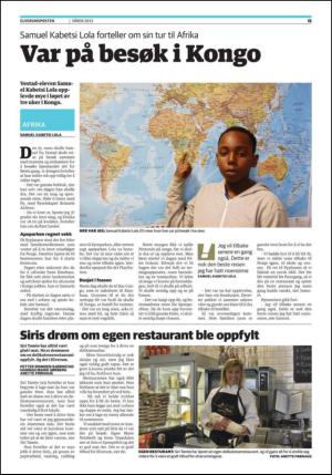 ostlendingen_bil-20150521_000_00_00_015.pdf