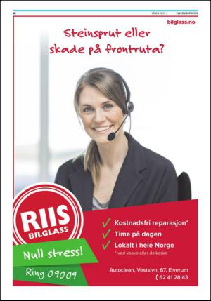 ostlendingen_bil-20150521_000_00_00_016.pdf