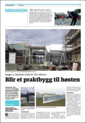 ostlendingen_bil-20150521_000_00_00_017.pdf