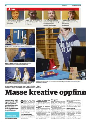 ostlendingen_bil-20150521_000_00_00_018.pdf