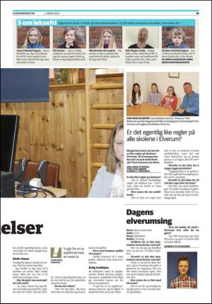 ostlendingen_bil-20150521_000_00_00_019.pdf