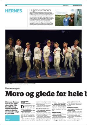 ostlendingen_bil-20150521_000_00_00_020.pdf