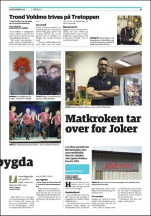 ostlendingen_bil-20150521_000_00_00_021.pdf