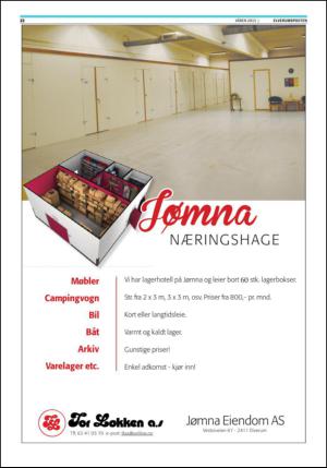 ostlendingen_bil-20150521_000_00_00_022.pdf